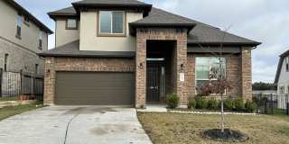 3005 Zelma Drive Gallery 1