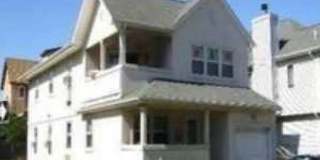 457 Monroe Boulevard Gallery 8