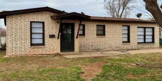 5265 Taos Drive Gallery 1