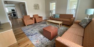 1202 Memorial Avenue Gallery 1