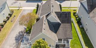 CULPEPPER LANDING Gallery 50