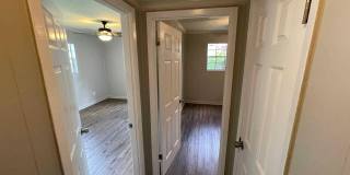 4509 Ellysee Way Gallery 10