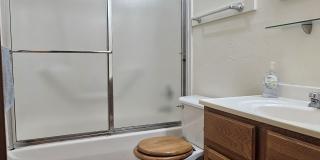 3654 Welu Drive - 4 Gallery 6