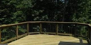 5641 EPPES ISLAND Place Gallery 13