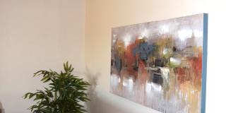 13613 N 19th Pl Gallery 31