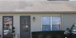 29 W Country Cove Way Gallery 1