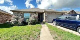2261 Tallow Drive Gallery 1