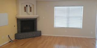 1809 Black Gold Street SE - Beautiful Home 3-Bedroom, 2.5-Bathroom! Don't Miss Out!! SHOWINGS AVAILABLE!! 1809 Black Gold Street SE - Beautiful Home 3-Bedroom, 2.5-Bathroom! Don't Miss Out!! SHOWINGS AVAILABLE!! Gallery 7