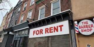 4250 LANCASTER Avenue Gallery 1