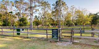 17833 GREEN WILLOW DRIVE Gallery 26