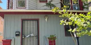 4bd Single Cash Pay/Section 8 Gallery 1