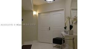 3101 S OCEAN DR Gallery 30