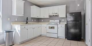 Charming 3-Bedroom Home Near Lackland AFB! Gallery 8