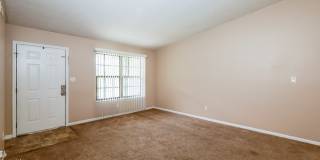 3536 Valley Lake Drive Gallery 3