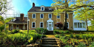 1440 CREEK ROAD TRAIL Gallery 1