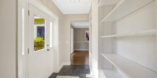 2031 HILLSIDE Drive Gallery 53