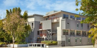 20001-2029 Olympic Gallery 1