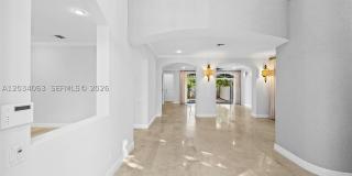 821 SE 2nd Ct Gallery 15