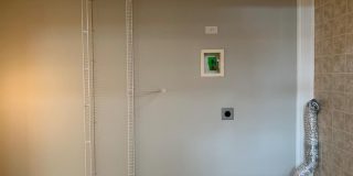 631 W Main Street Gallery 10
