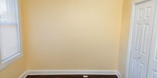 Renovated and Spacious 4Bedroom Townhouse in West Baltimore! Gallery 10