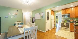 This 3 Bed 2.5 Bath Burke, VA Townhome is a Must See! Gallery 11