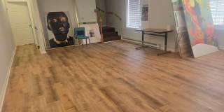 1226 N 52ND Street Gallery 1