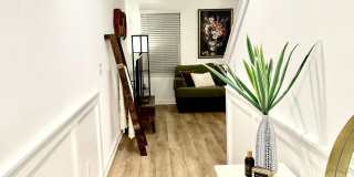 7559 Discovery Point Drive Gallery 5