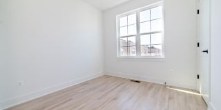 7324 BLADE Drive 7324 BLADE Drive Gallery 32