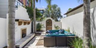 Tortuga Bayside Gallery 5