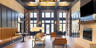 Hawthorne at the Greene Gallery 13