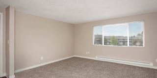 Heights at Sheridan Gallery 11