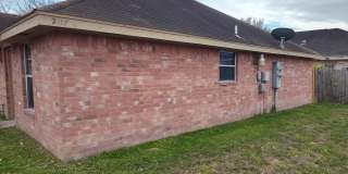 2117 Aruba Dr Gallery 7