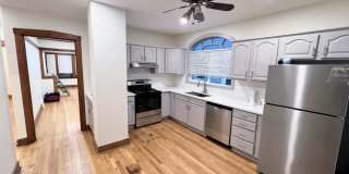 5833 West Peterson Ave. Gallery 3