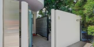 477 Upper Mesa Rd Gallery 2