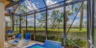 10264 Osprey Trace Gallery 58