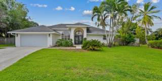 2980 Werwood Court Gallery 2