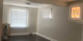 760 - 782 Shady Drive Gallery 14