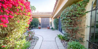 55840 Pebble Beach Gallery 90