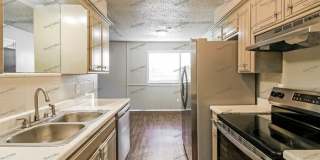 228 Northwest 86th Street Gallery 8