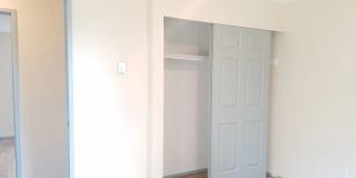 Desired NE Tacoma Community Gallery 6