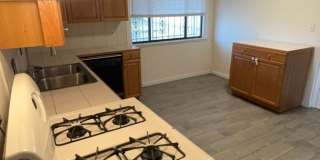 NE HEIGHTS 3 Bedroom 1 Bath Gallery 5