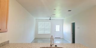 3805 Sugar Hackberry Trail Gallery 7