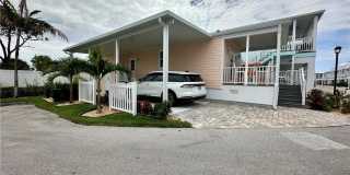 254 NE Coastal Gallery 4