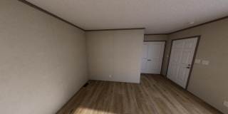25156 Nuway Avenue Gallery 3