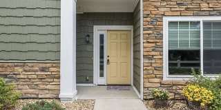 4925 Hahns Peak Drive Gallery 5