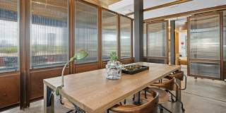 Ironworks on Fox Gallery 7