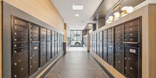 Arden Englewood Gallery 30