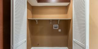 18458 Hidden Ranch Road Gallery 3