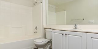 Laurel Terrace Apartment Homes Gallery 59