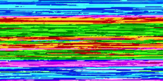 2771 E Wisteria Drive Gallery 56